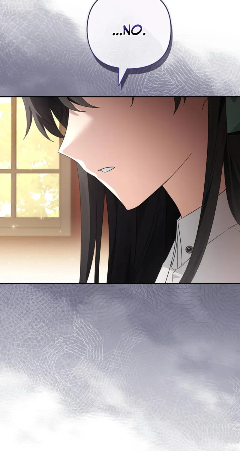 The Little Lady Behind the Villain Chapter 104 page 82 - 