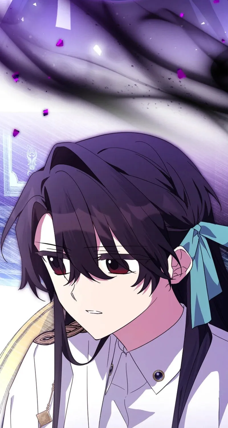 The Little Lady Behind the Villain Chapter 104 page 85 - 