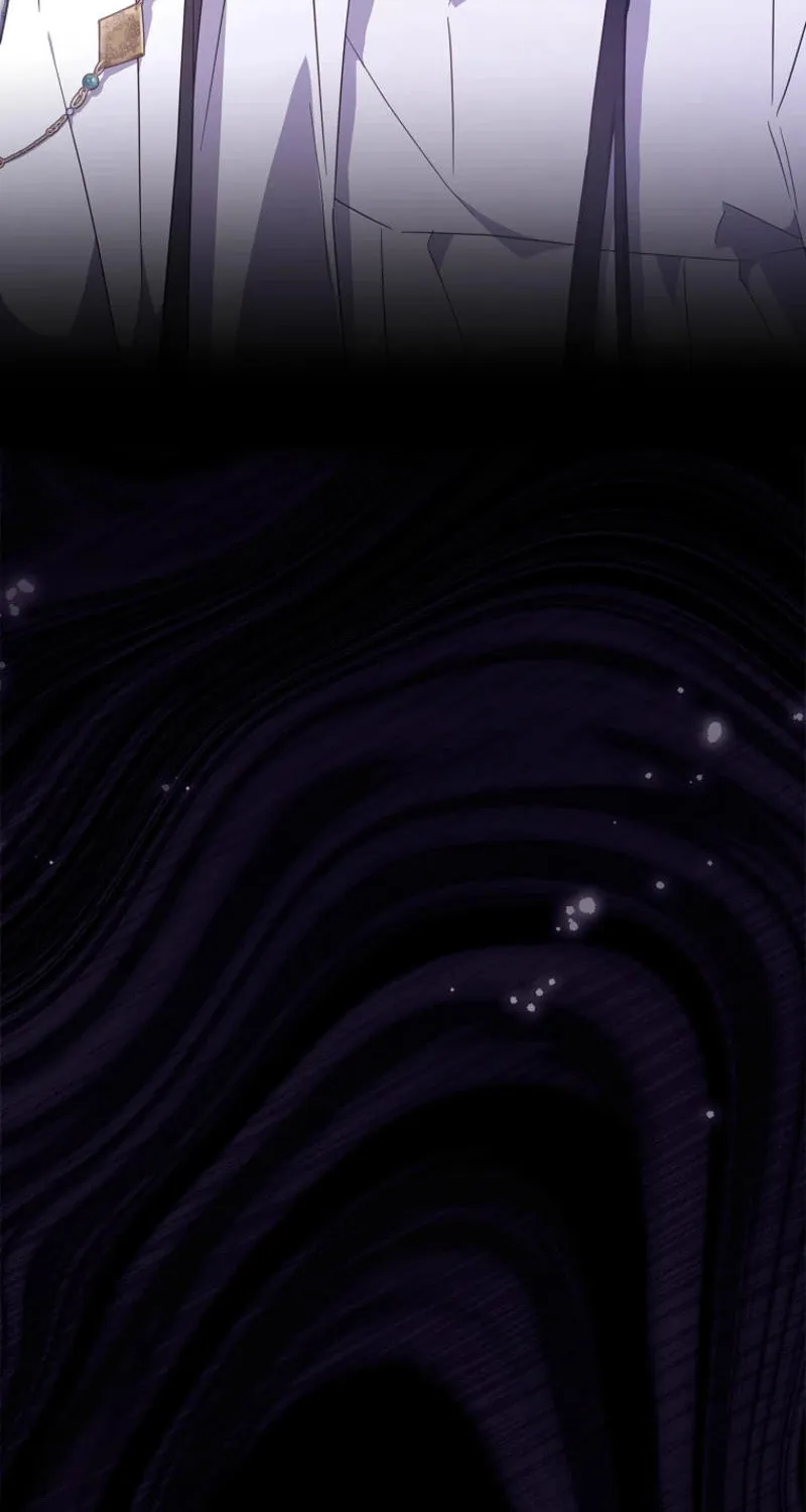 The Little Lady Behind the Villain Chapter 104 page 86 - 