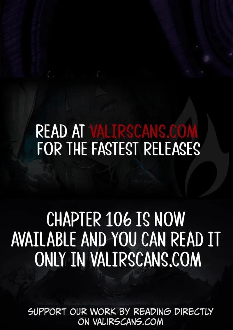 The Little Lady Behind the Villain Chapter 104 page 87 - 