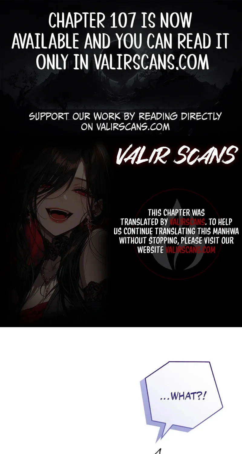 The Little Lady Behind the Villain Chapter 105 page 1 - 
