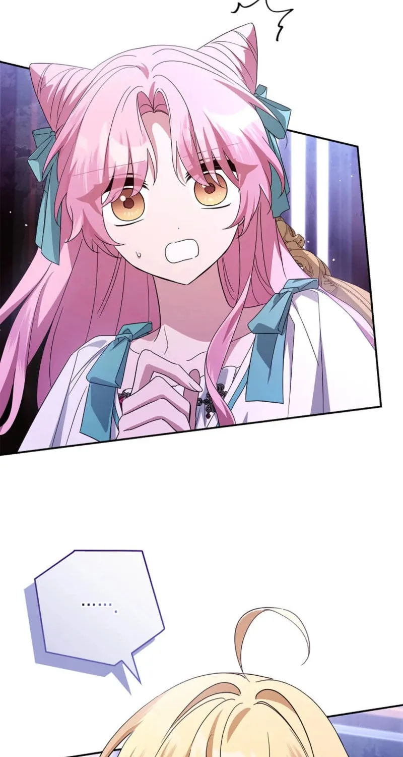 The Little Lady Behind the Villain Chapter 105 page 2 - 