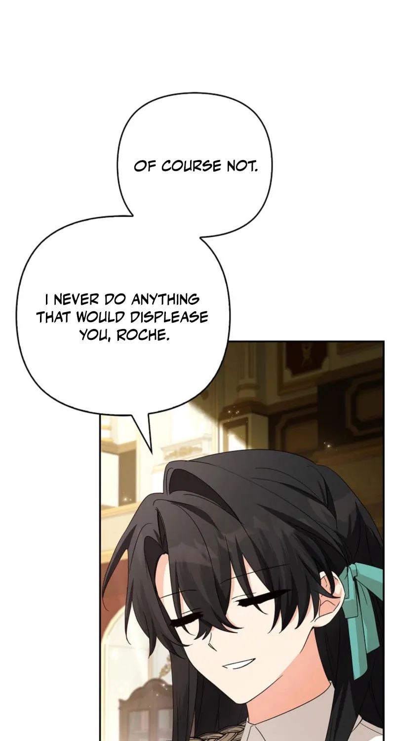 The Little Lady Behind the Villain Chapter 105 page 11 - 