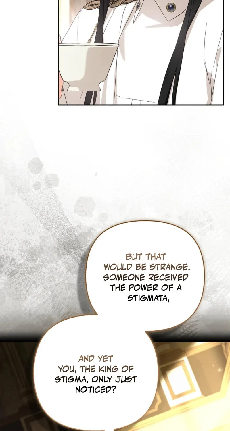 The Little Lady Behind the Villain Chapter 105 page 12 - 