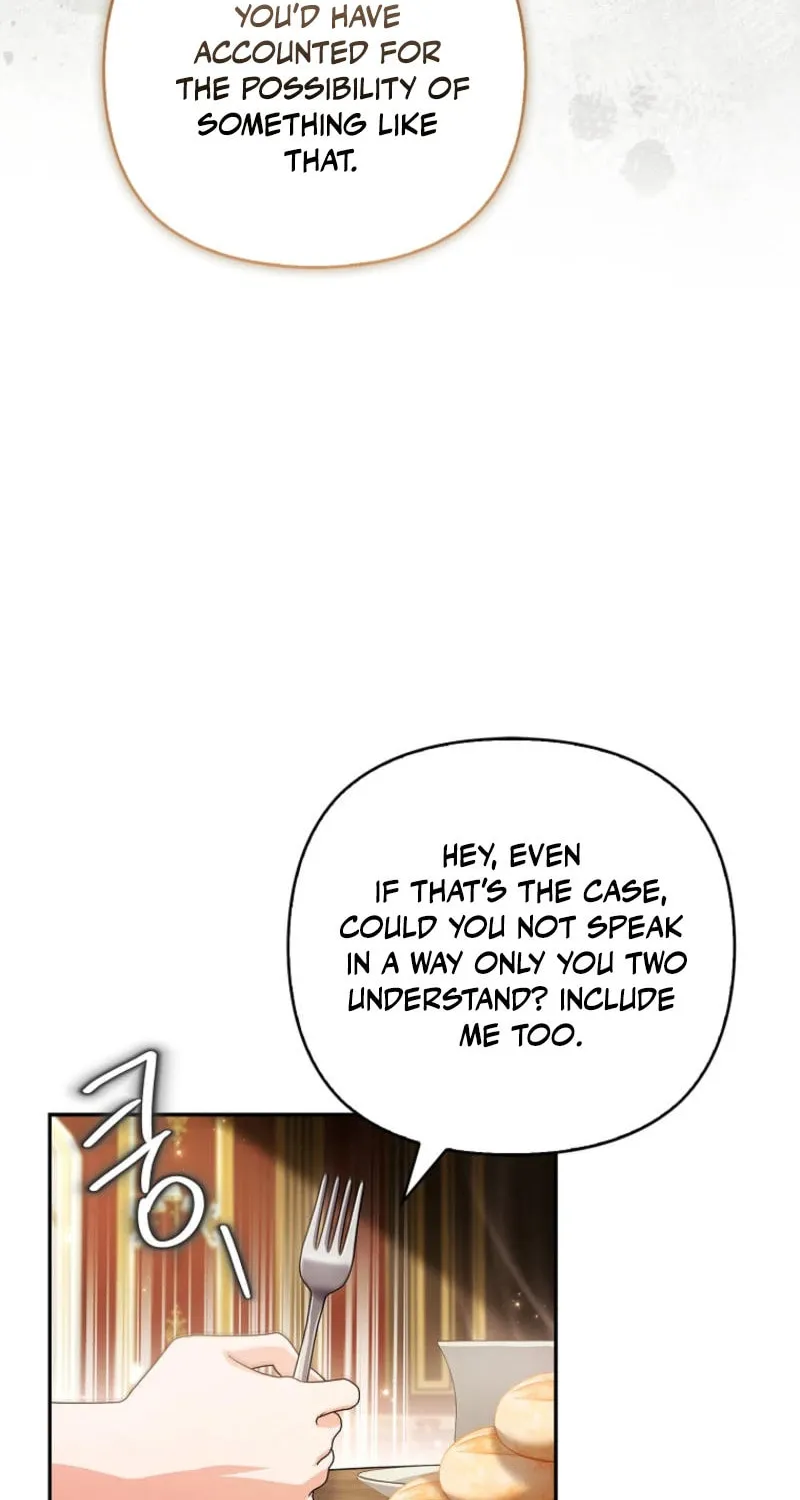 The Little Lady Behind the Villain Chapter 105 page 14 - 