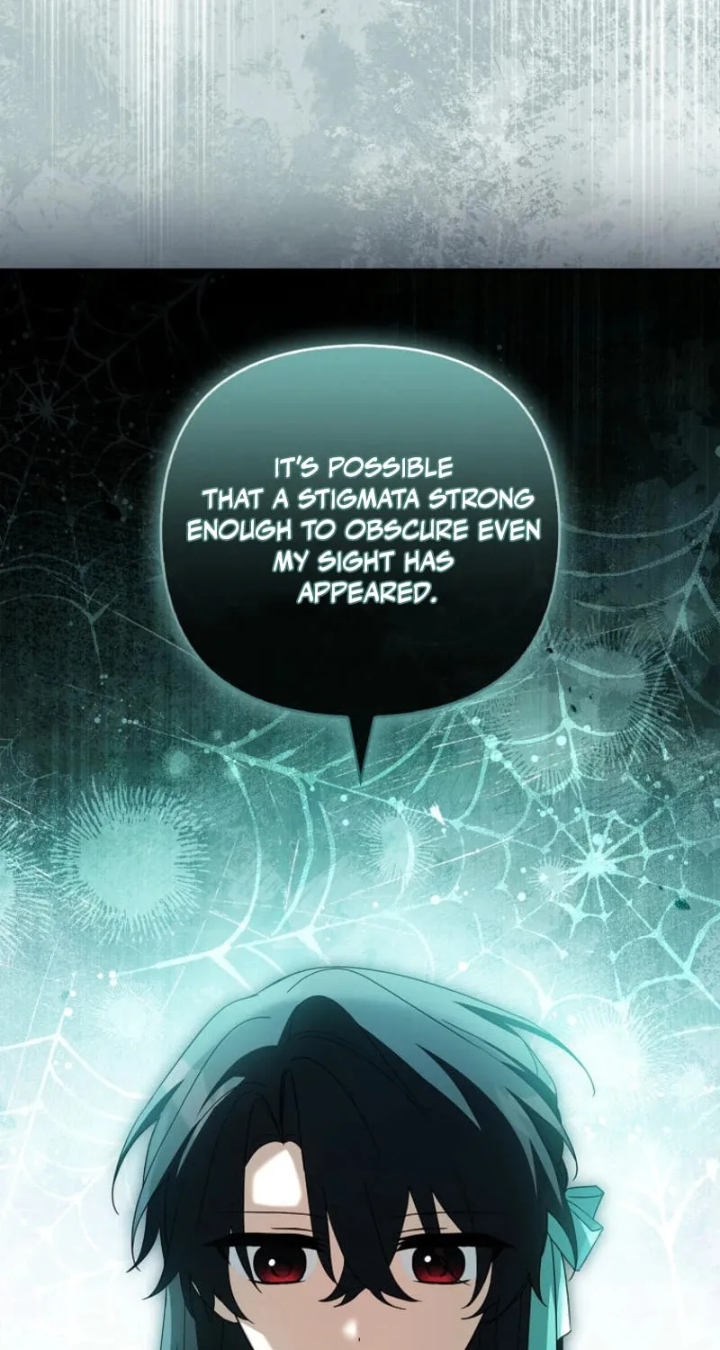 The Little Lady Behind the Villain Chapter 105 page 16 - 