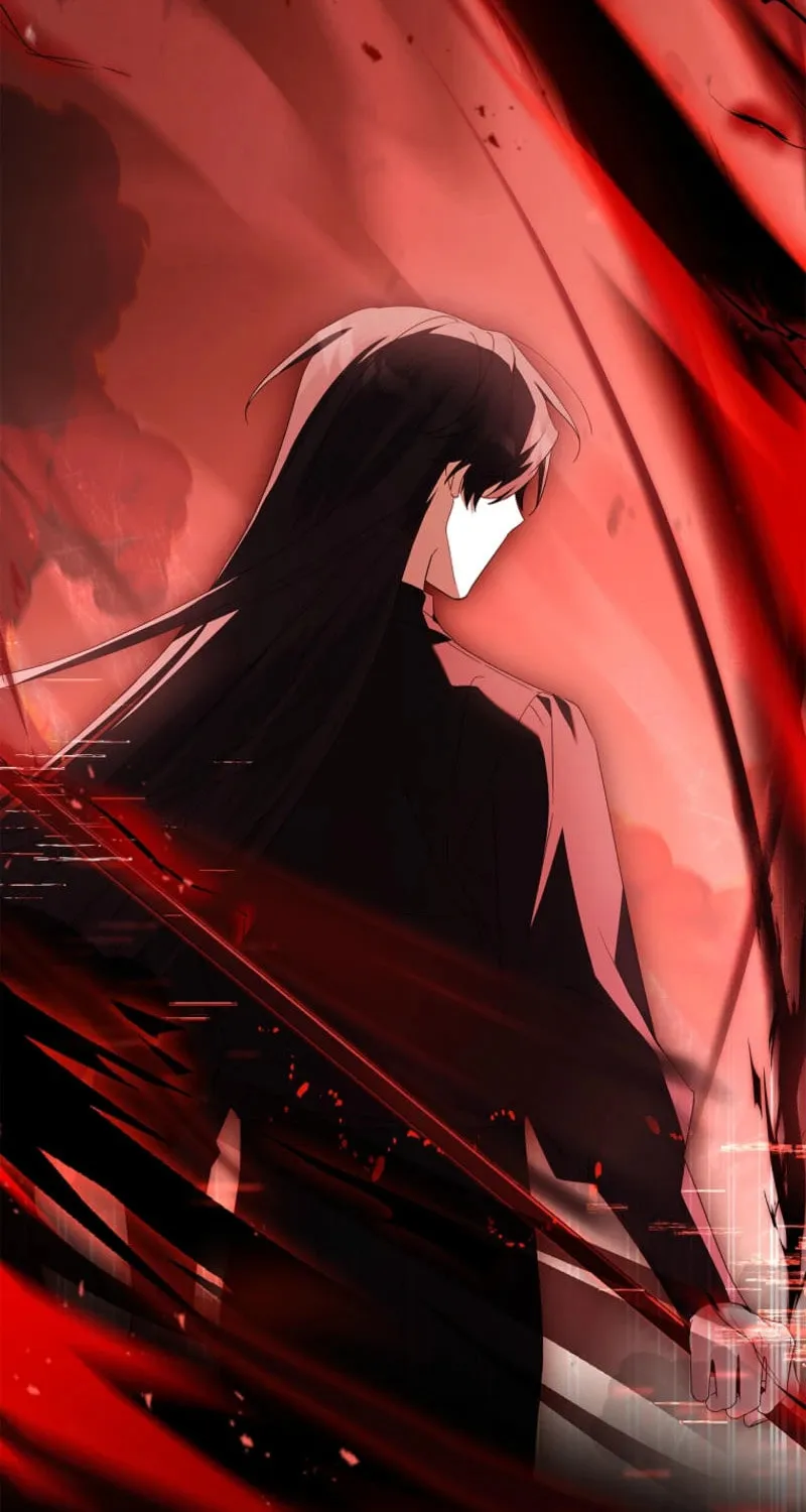 The Little Lady Behind the Villain Chapter 105 page 38 - 