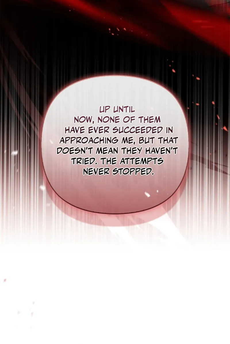The Little Lady Behind the Villain Chapter 105 page 39 - 