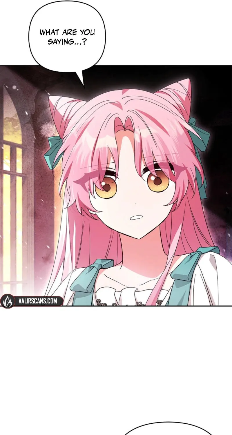 The Little Lady Behind the Villain Chapter 105 page 40 - 