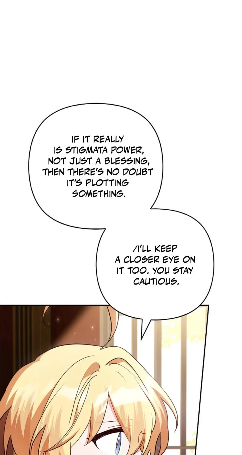 The Little Lady Behind the Villain Chapter 105 page 42 - 