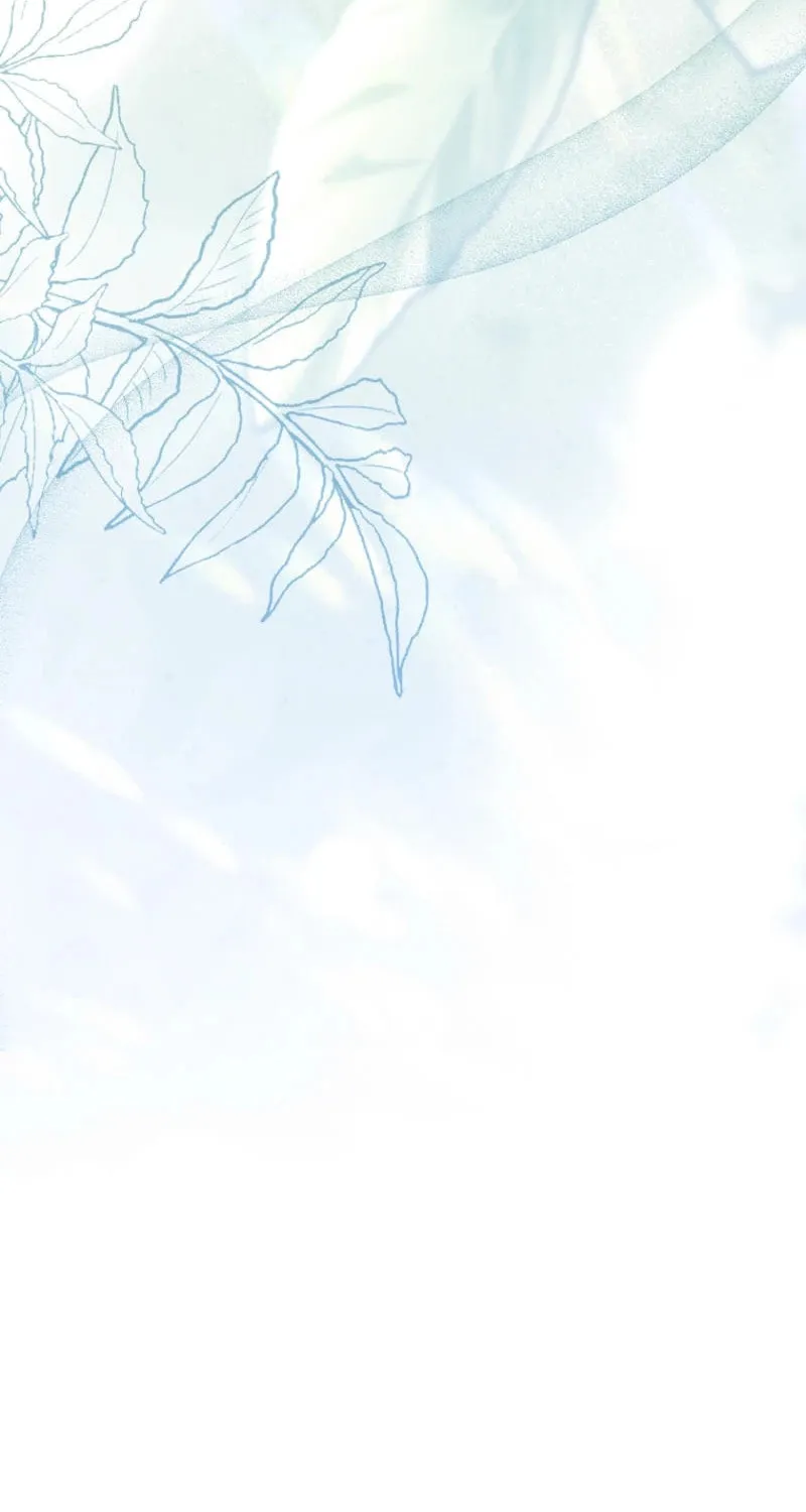 The Little Lady Behind the Villain Chapter 105 page 48 - 
