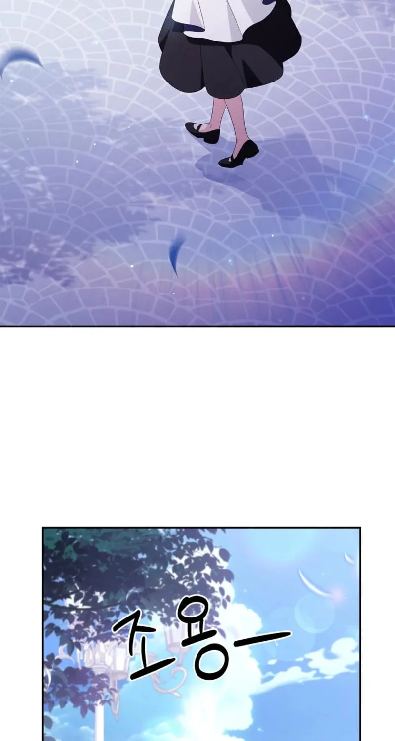 The Little Lady Behind the Villain Chapter 105 page 54 - 