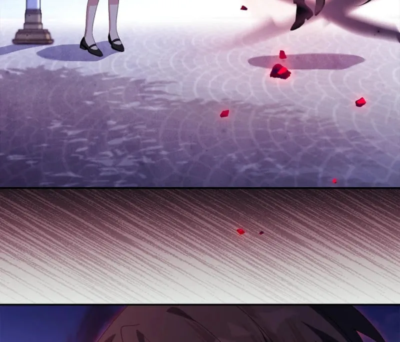 The Little Lady Behind the Villain Chapter 105 page 59 - 