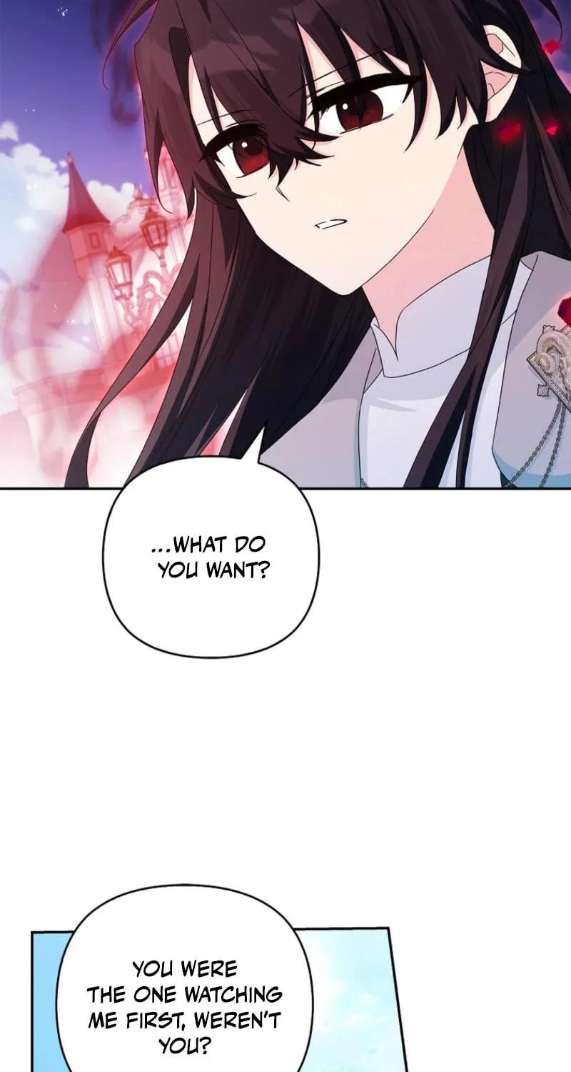 The Little Lady Behind the Villain Chapter 105 page 60 - 