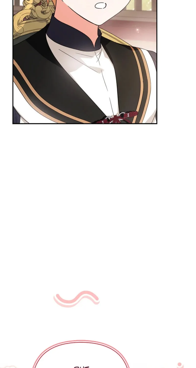 The Little Lady Behind the Villain Chapter 105 page 7 - 
