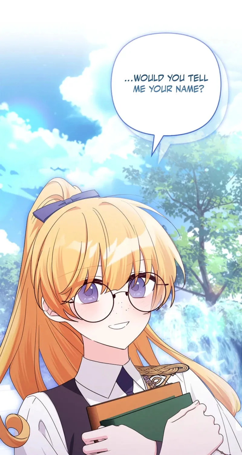 The Little Lady Behind the Villain Chapter 105 page 62 - 