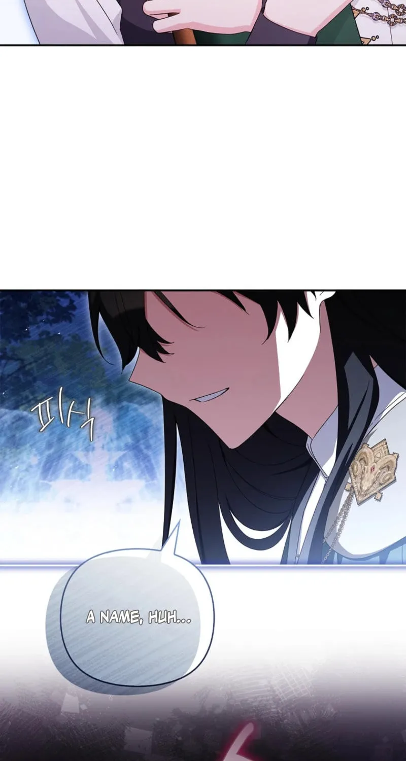 The Little Lady Behind the Villain Chapter 105 page 63 - 
