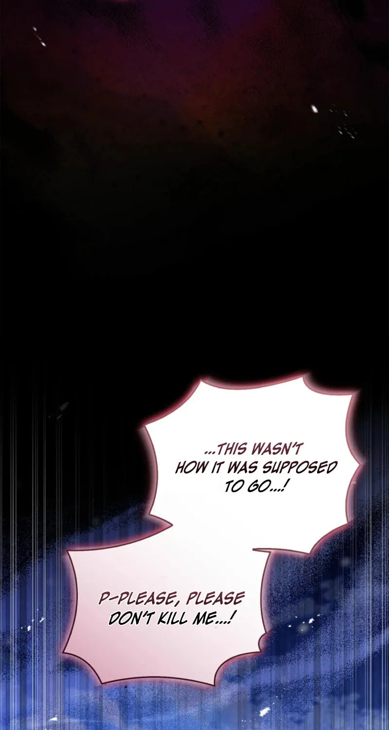 The Little Lady Behind the Villain Chapter 105 page 73 - 