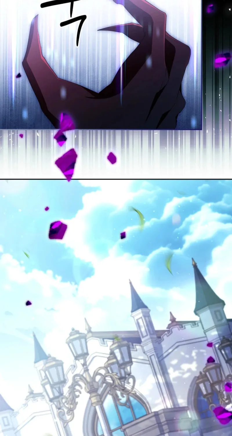 The Little Lady Behind the Villain Chapter 105 page 75 - 