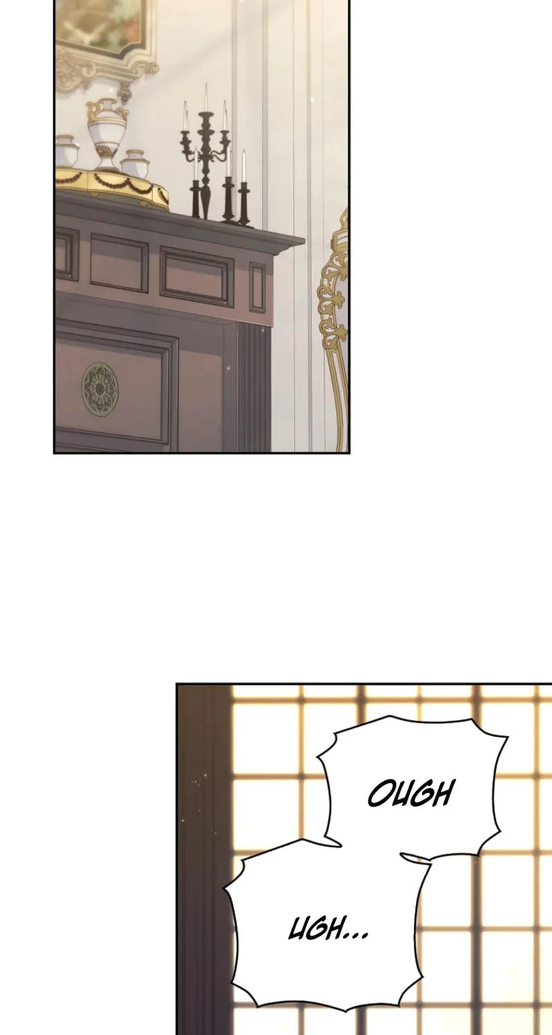 The Little Lady Behind the Villain Chapter 105 page 81 - 