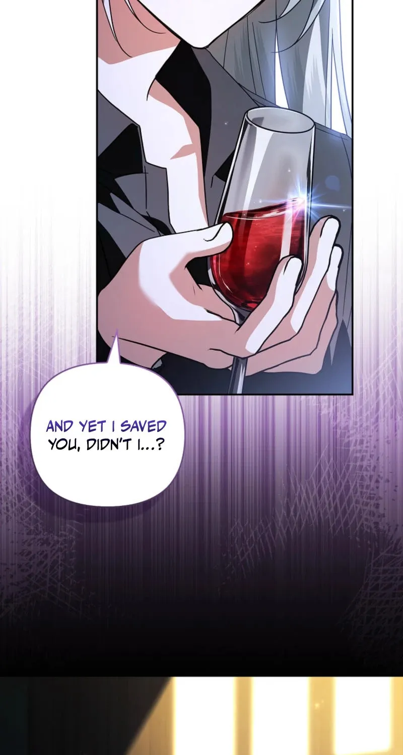 The Little Lady Behind the Villain Chapter 105 page 86 - 