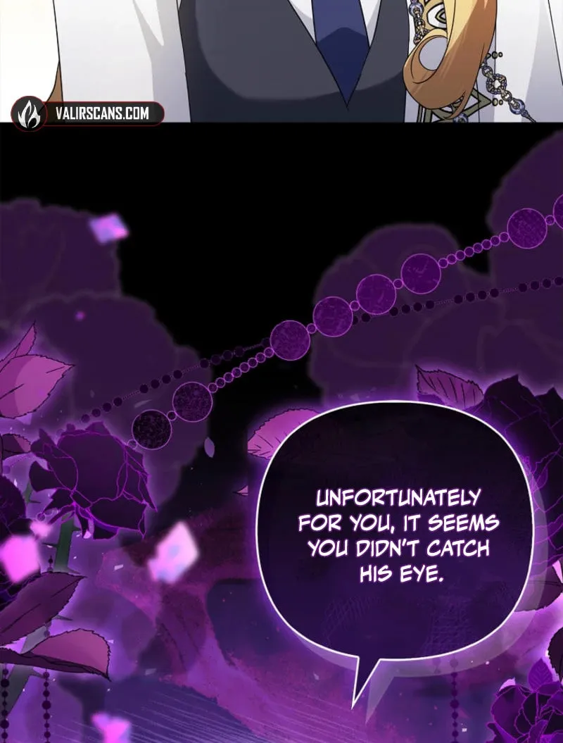 The Little Lady Behind the Villain Chapter 105 page 88 - 
