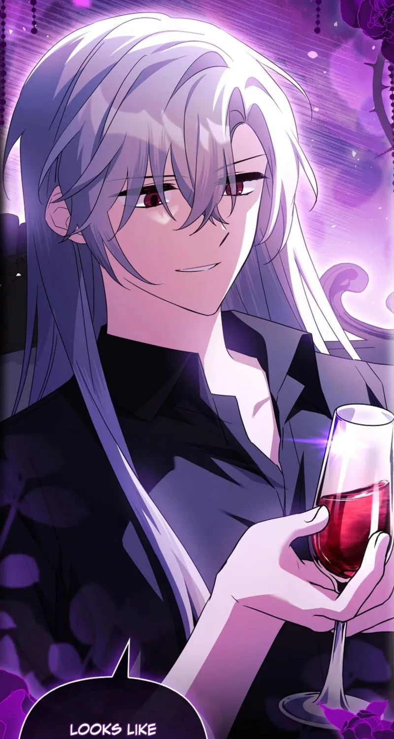 The Little Lady Behind the Villain Chapter 105 page 89 - 