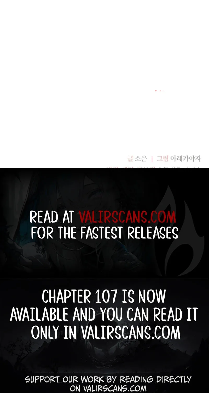 The Little Lady Behind the Villain Chapter 105 page 91 - 