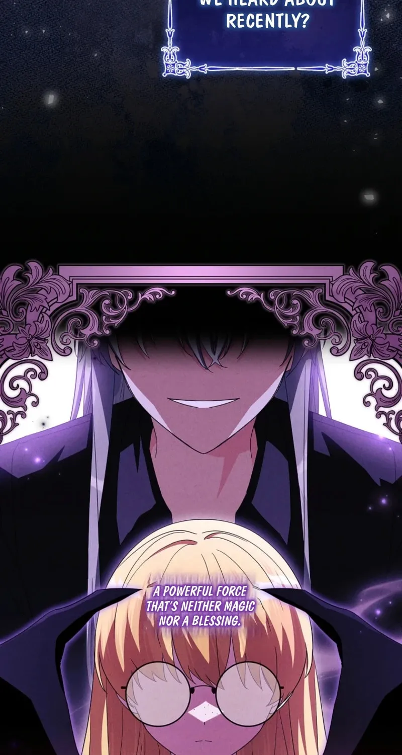The Little Lady Behind the Villain Chapter 106 page 28 - 