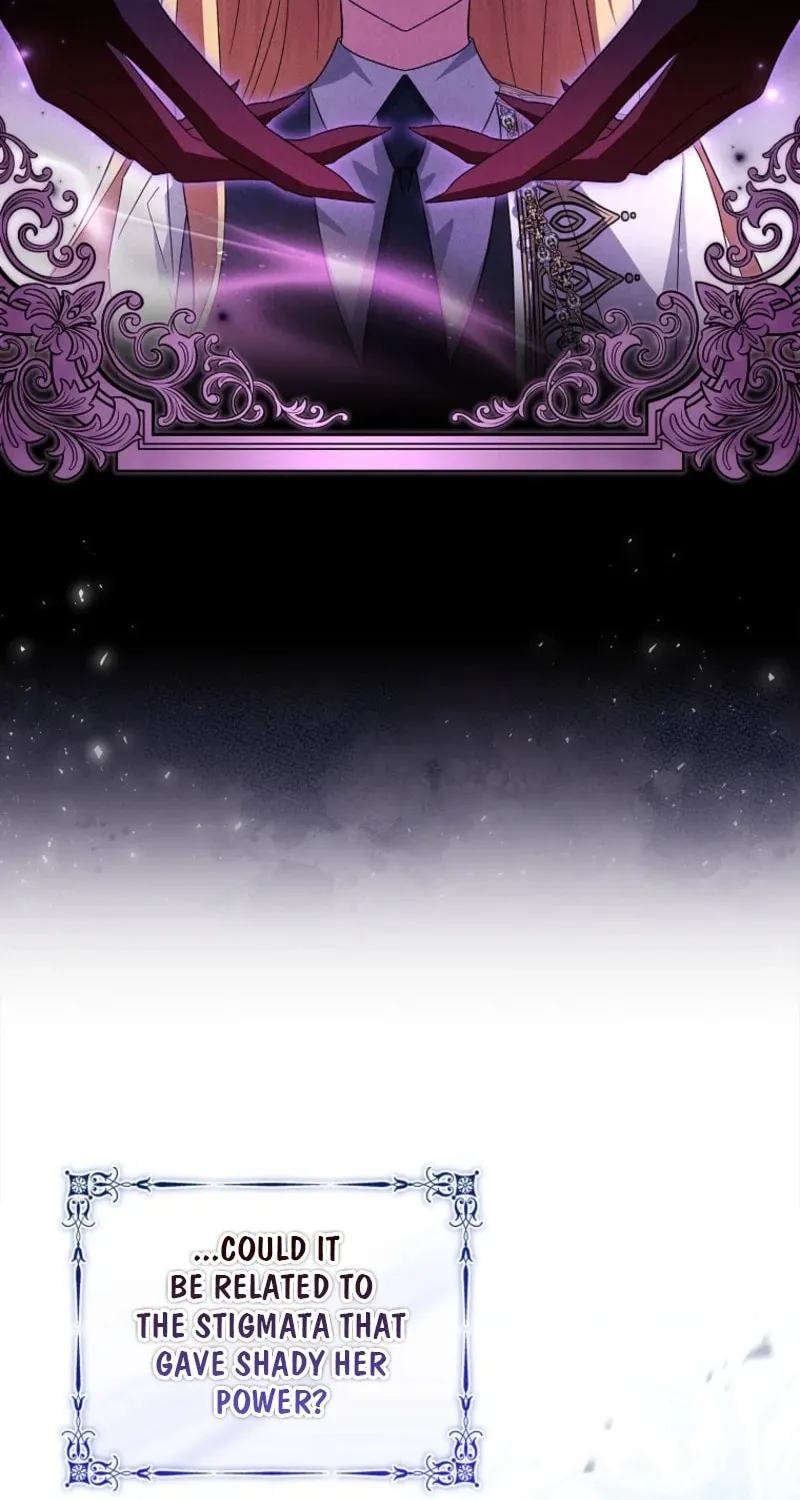 The Little Lady Behind the Villain Chapter 106 page 29 - 