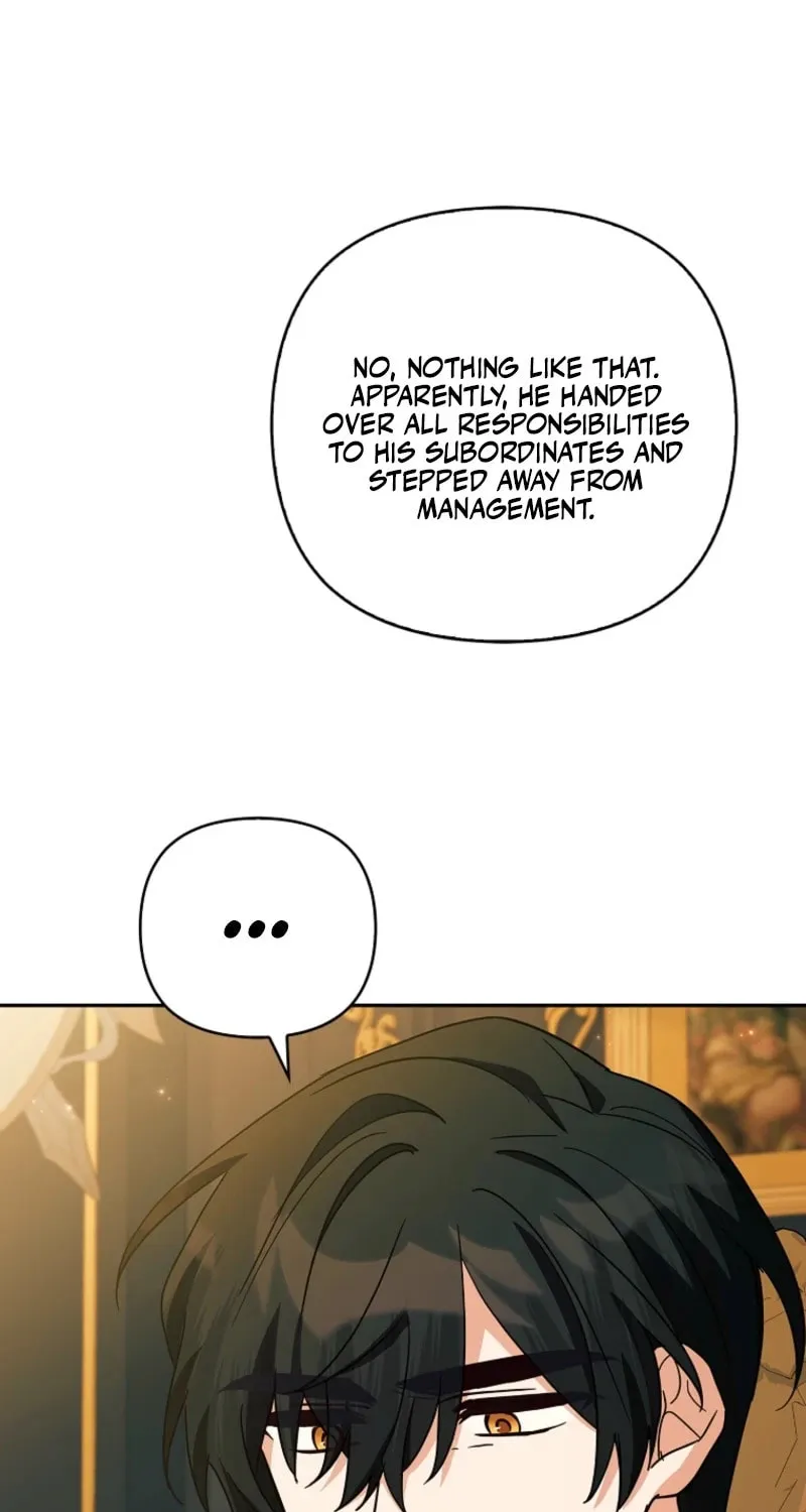The Little Lady Behind the Villain Chapter 106 page 44 - 