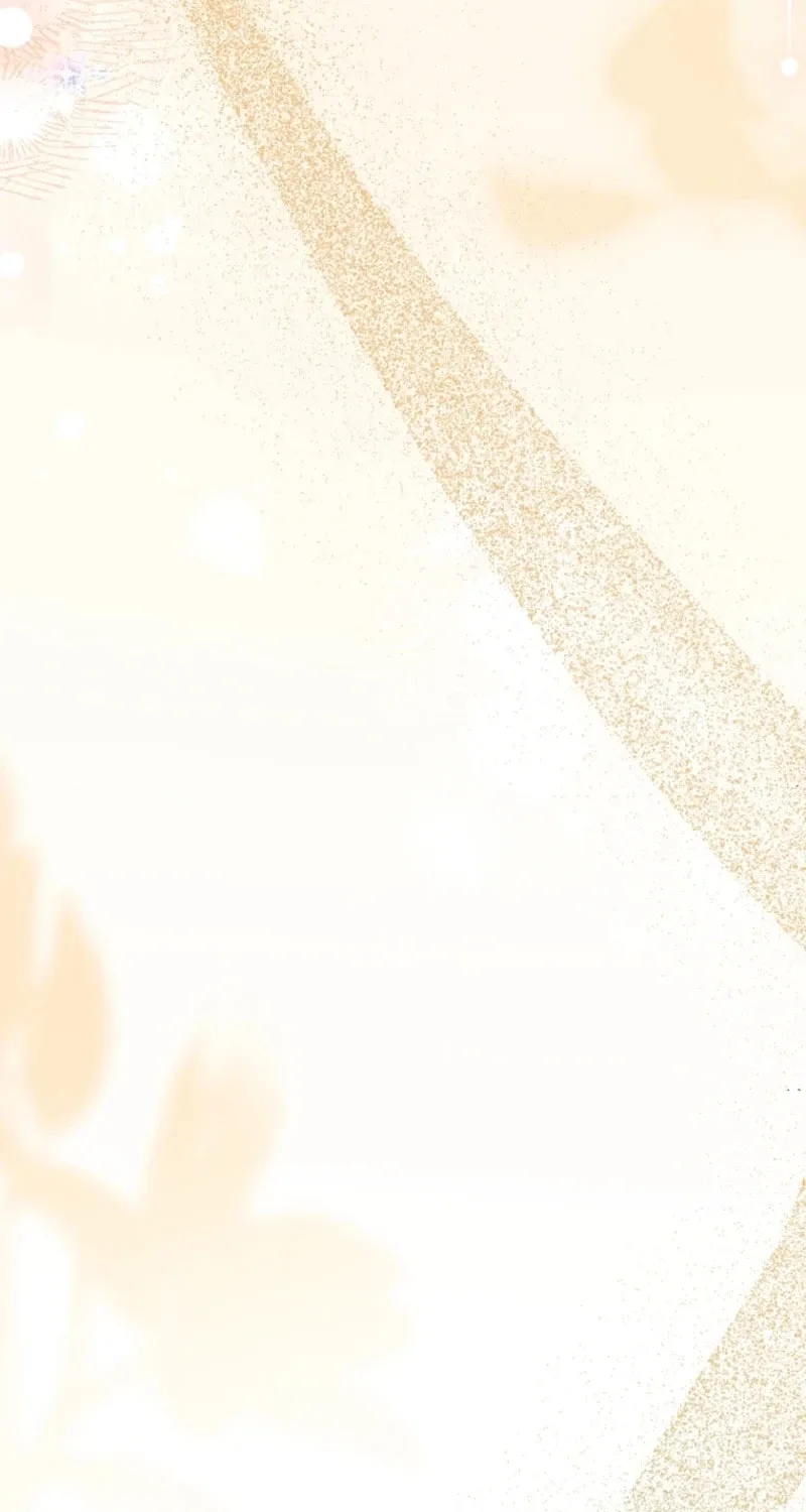 The Little Lady Behind the Villain Chapter 106 page 48 - 