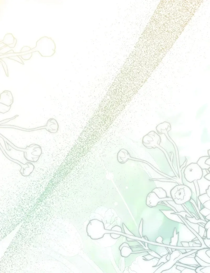 The Little Lady Behind the Villain Chapter 106 page 49 - 