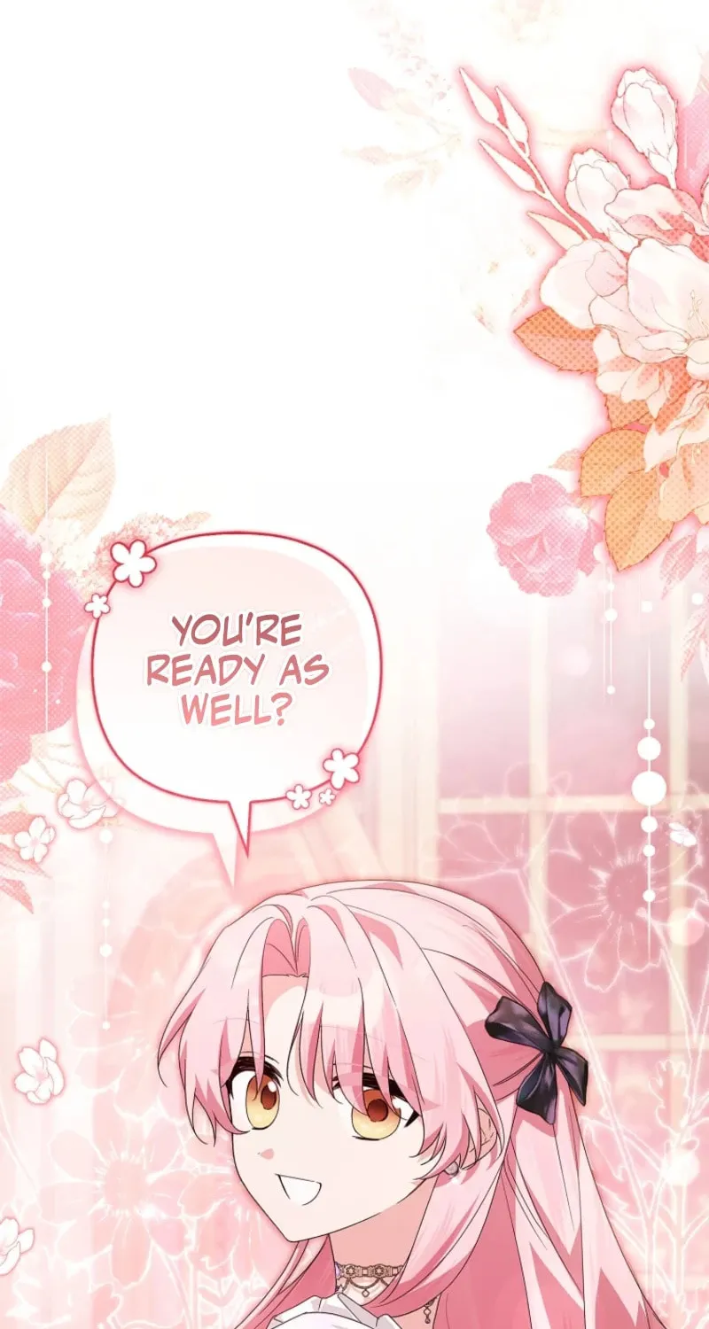 The Little Lady Behind the Villain Chapter 106 page 53 - 