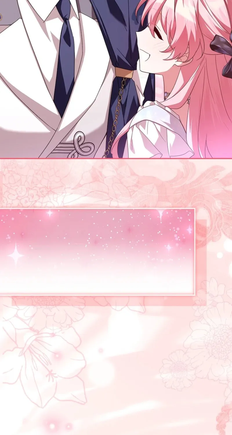 The Little Lady Behind the Villain Chapter 106 page 64 - 