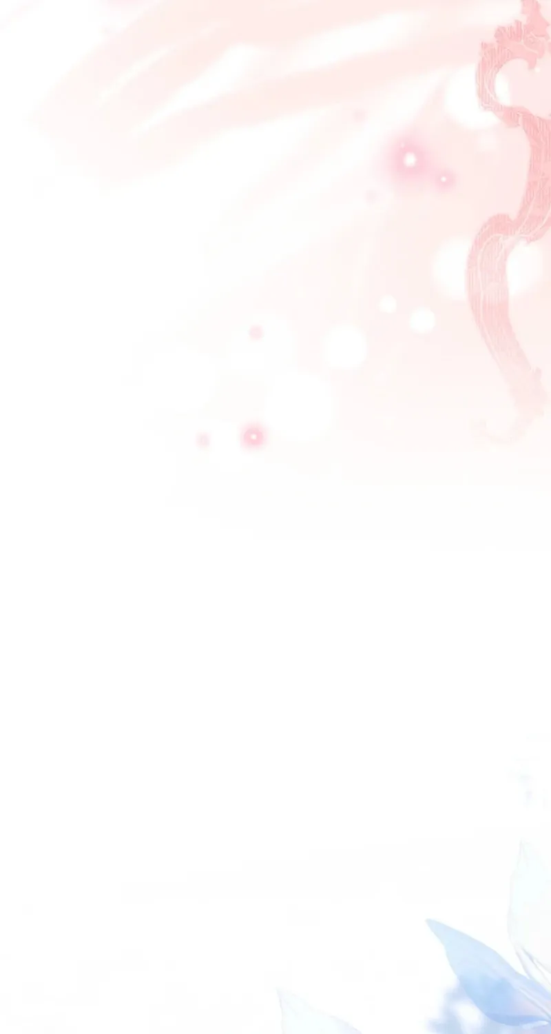 The Little Lady Behind the Villain Chapter 106 page 65 - 