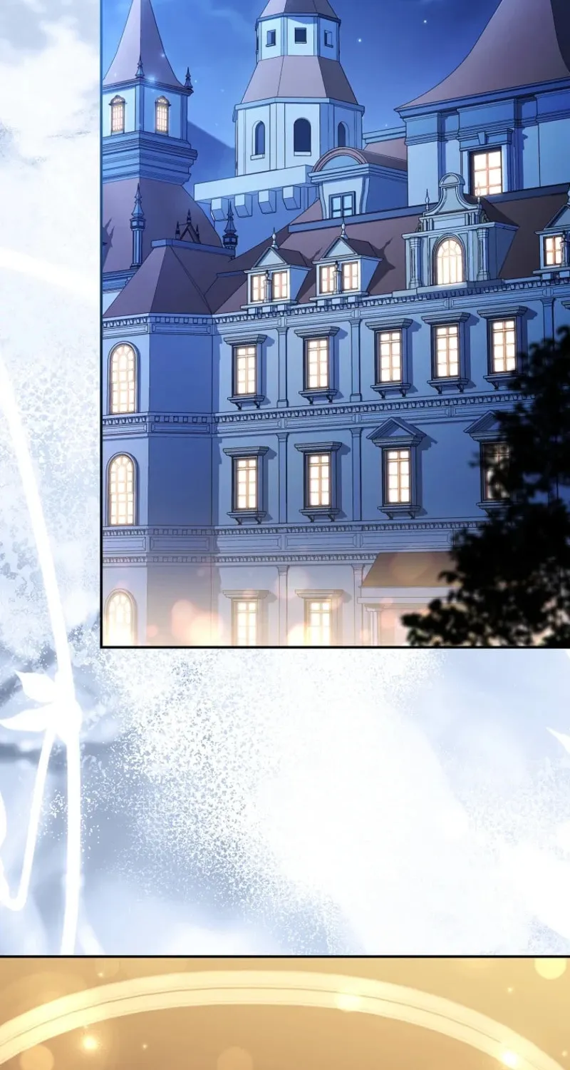 The Little Lady Behind the Villain Chapter 106 page 67 - 
