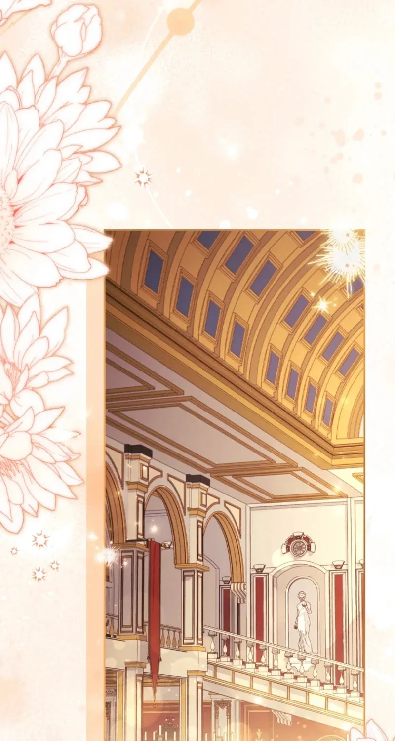The Little Lady Behind the Villain Chapter 106 page 70 - 
