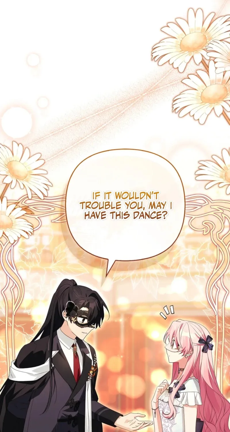 The Little Lady Behind the Villain Chapter 106 page 88 - 