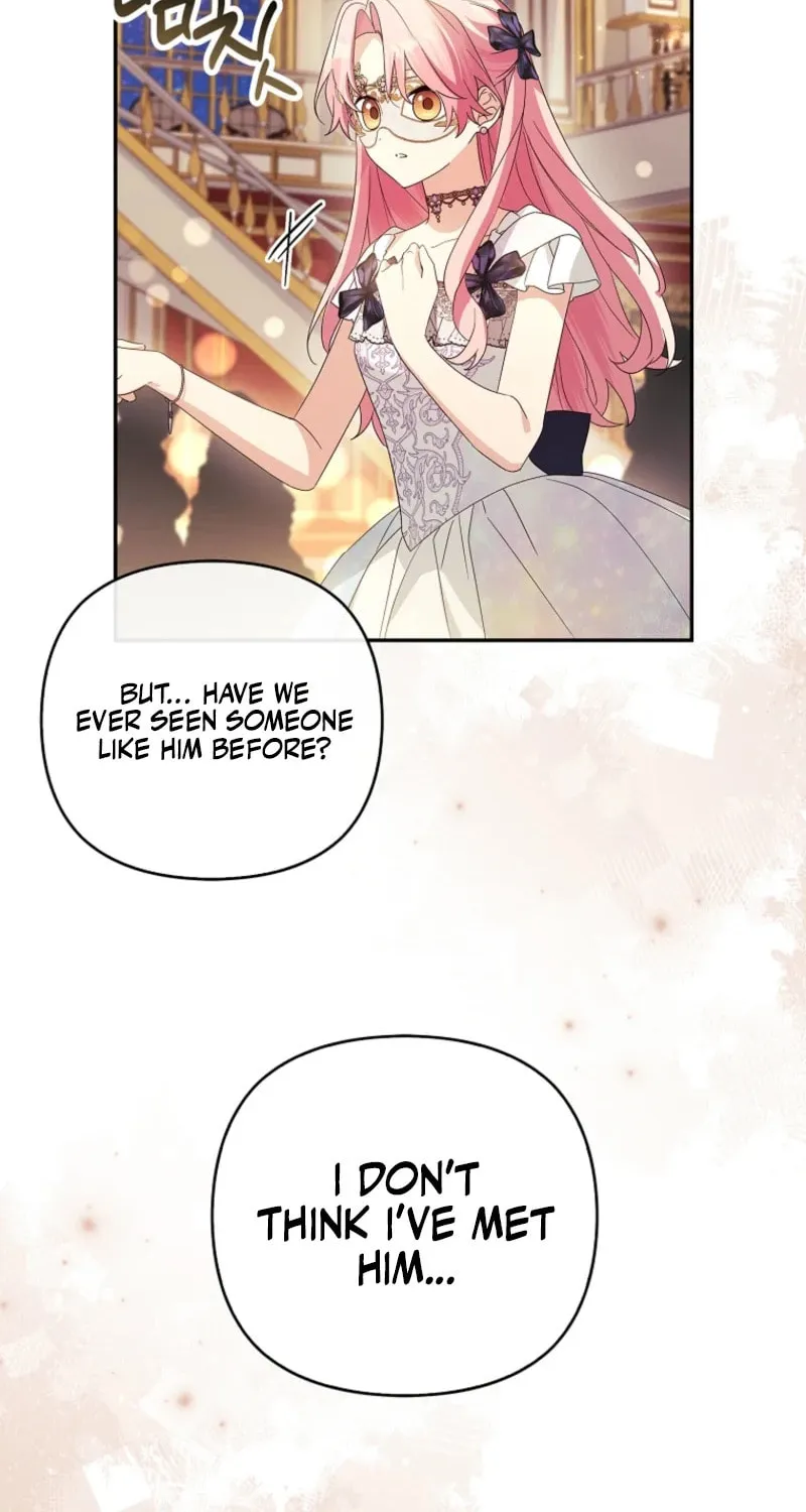The Little Lady Behind the Villain Chapter 106 page 93 - 