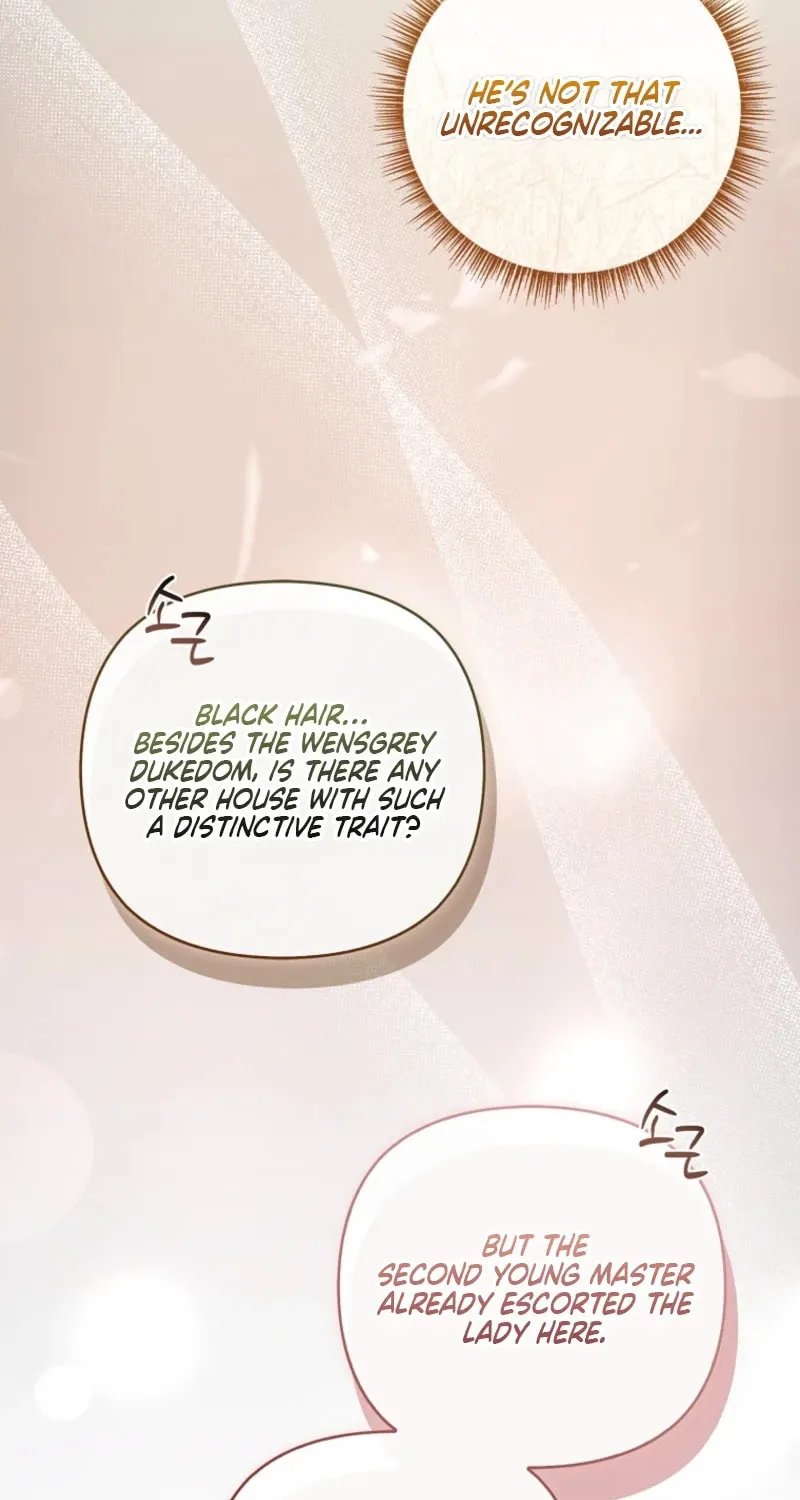 The Little Lady Behind the Villain Chapter 106 page 96 - 
