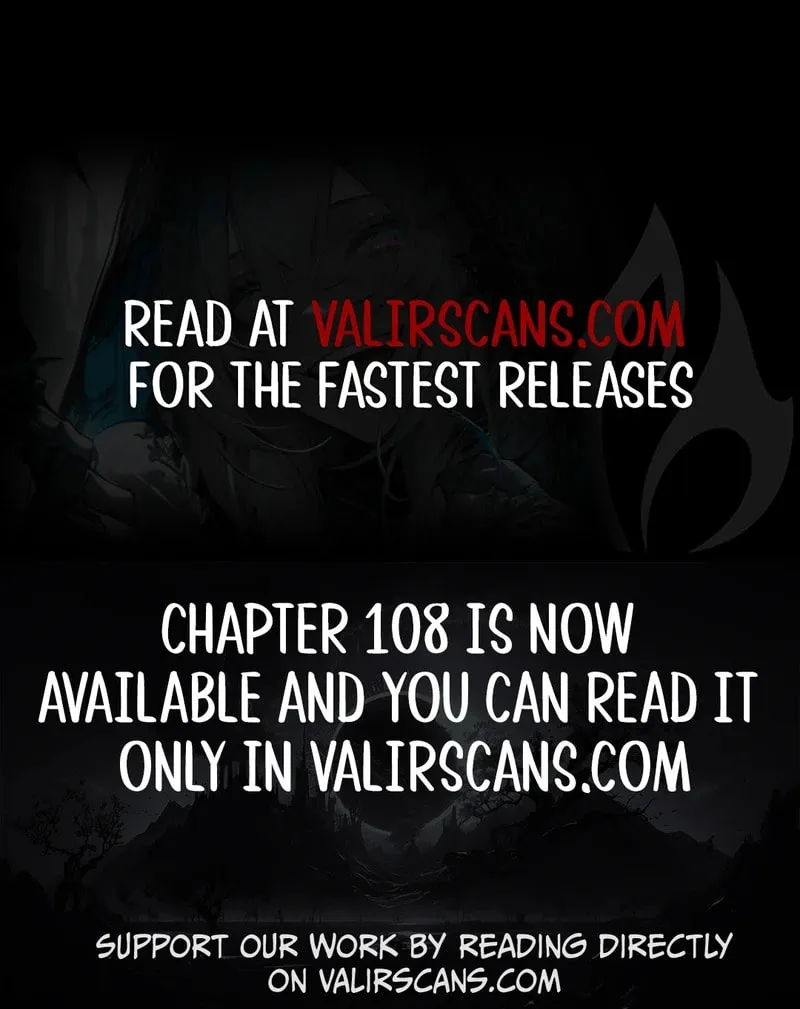 The Little Lady Behind the Villain Chapter 106 page 100 - 