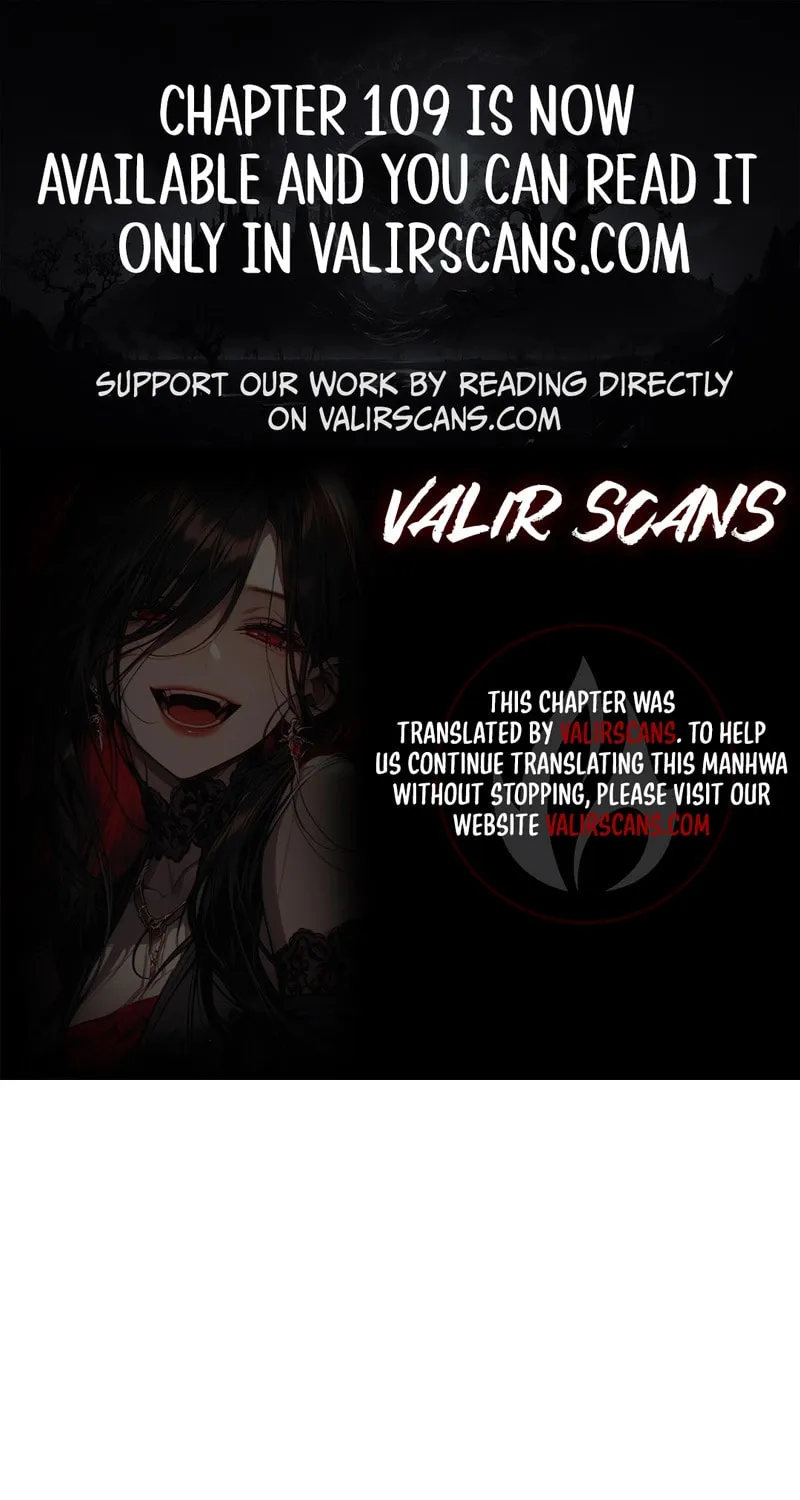 The Little Lady Behind the Villain Chapter 107 page 1 - 
