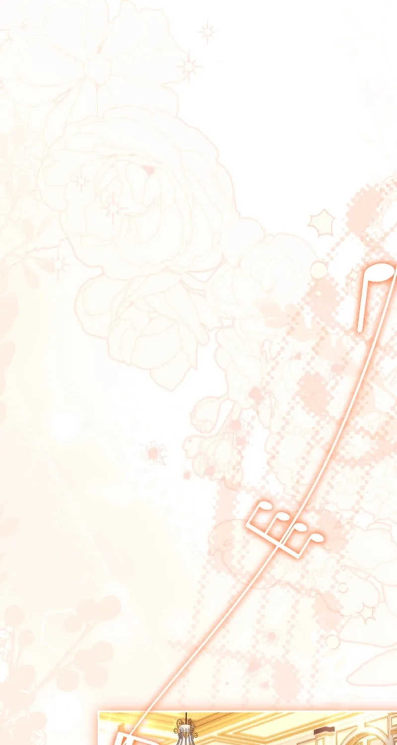 The Little Lady Behind the Villain Chapter 107 page 28 - 