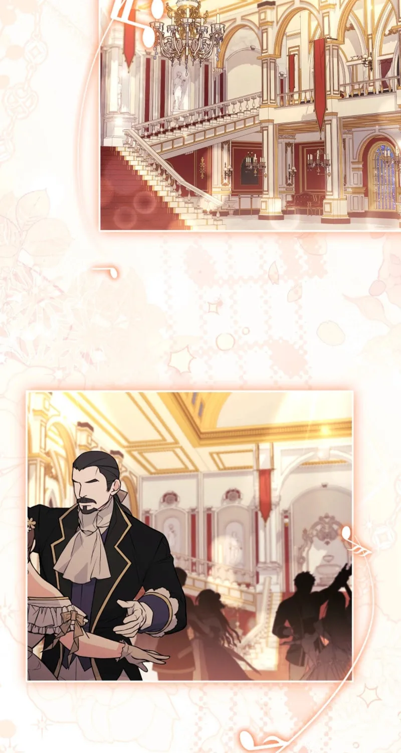 The Little Lady Behind the Villain Chapter 107 page 29 - 