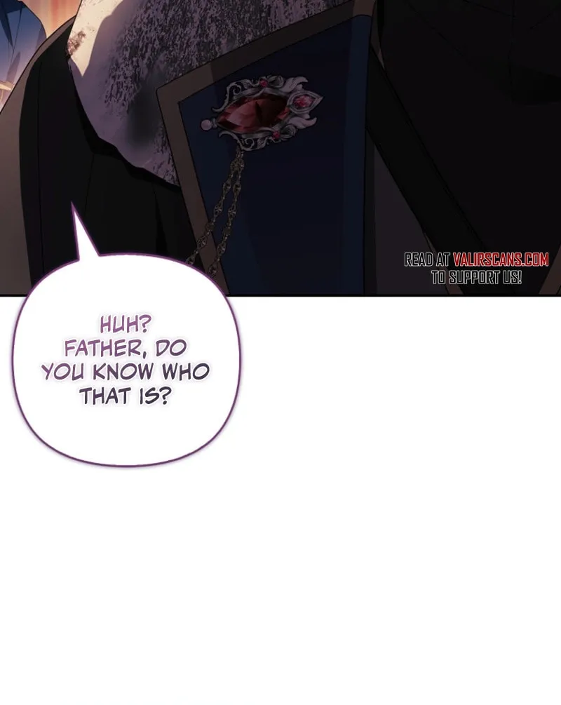 The Little Lady Behind the Villain Chapter 107 page 49 - 