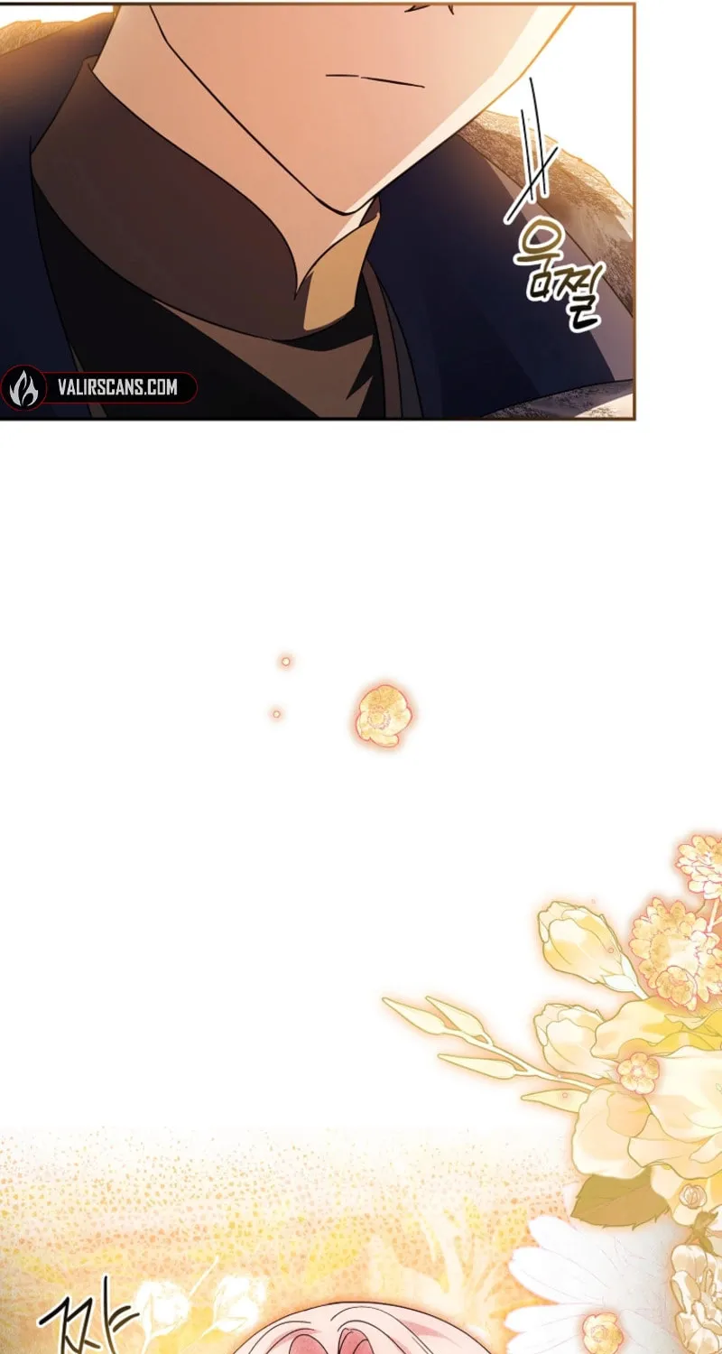 The Little Lady Behind the Villain Chapter 107 page 60 - 