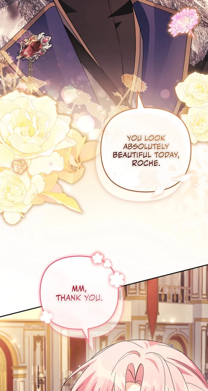 The Little Lady Behind the Villain Chapter 107 page 63 - 