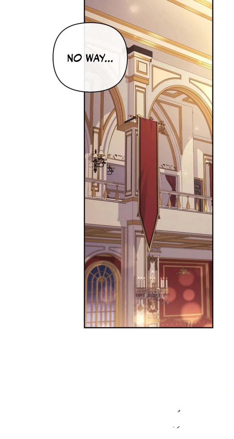 The Little Lady Behind the Villain Chapter 107 page 66 - 
