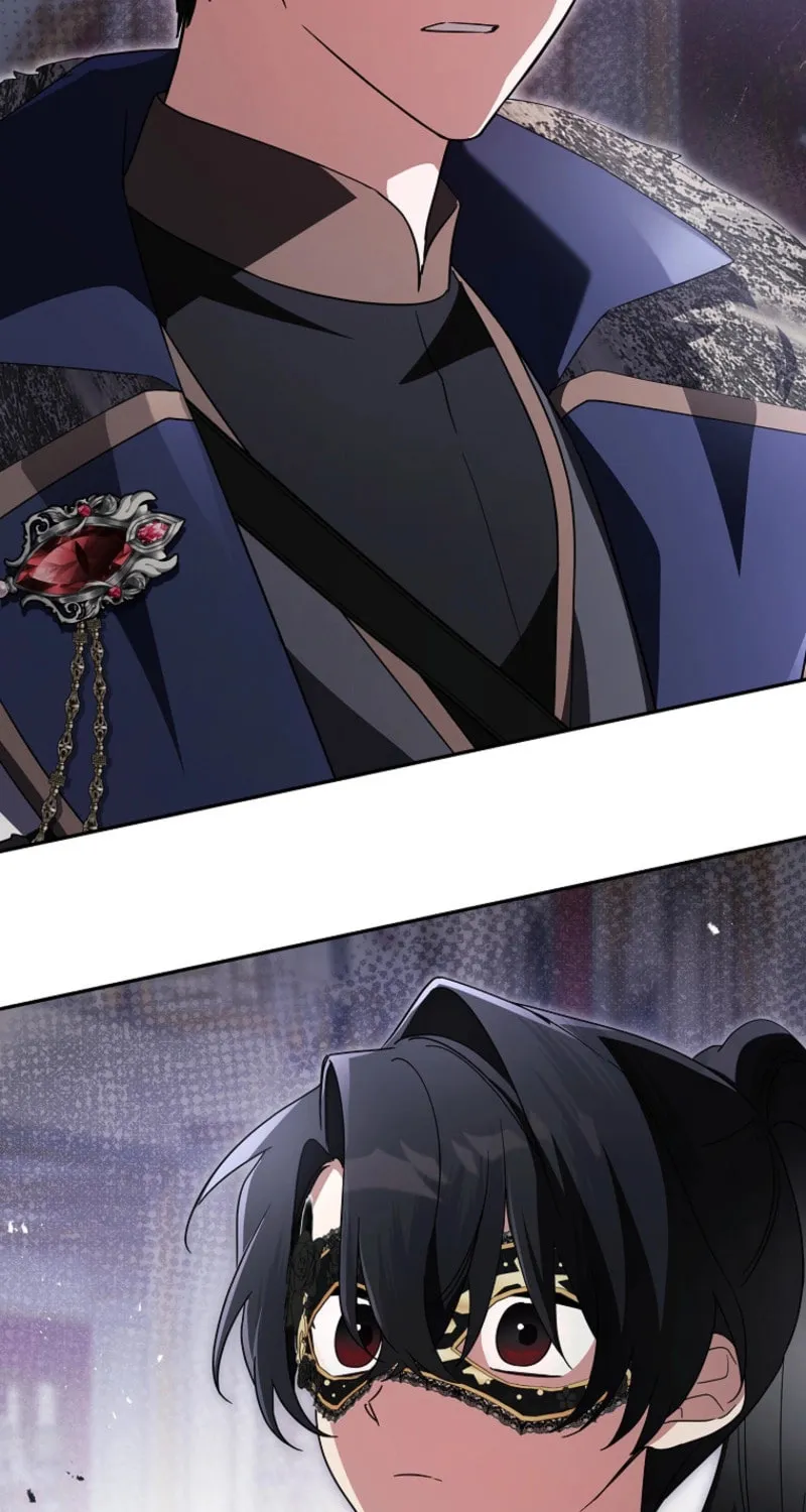 The Little Lady Behind the Villain Chapter 107 page 68 - 